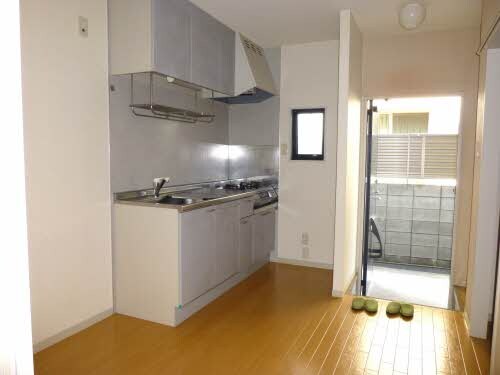  水島臨海鉄道水島本線/球場前駅 徒歩11分 1階 築28年