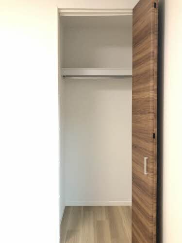  水島臨海鉄道水島本線/福井駅 徒歩7分 1階 築27年