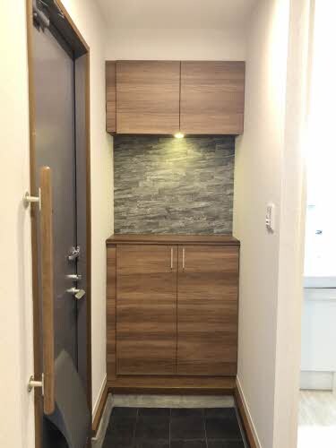  水島臨海鉄道水島本線/福井駅 徒歩7分 1階 築27年