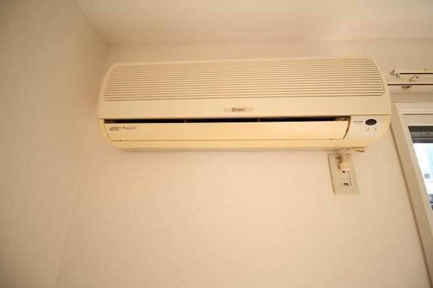  山陽本線（中国）/倉敷駅 徒歩12分 2階 築28年