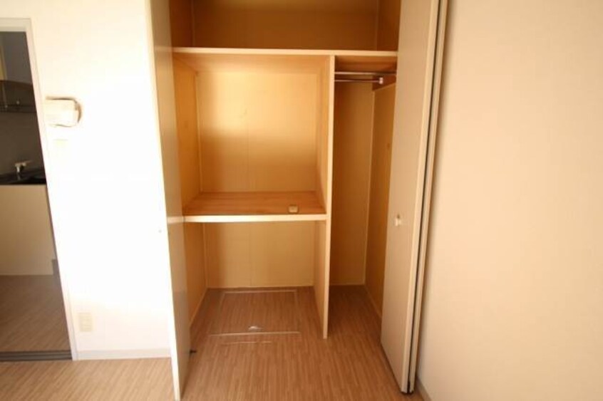  山陽本線（中国）/倉敷駅 徒歩12分 2階 築28年