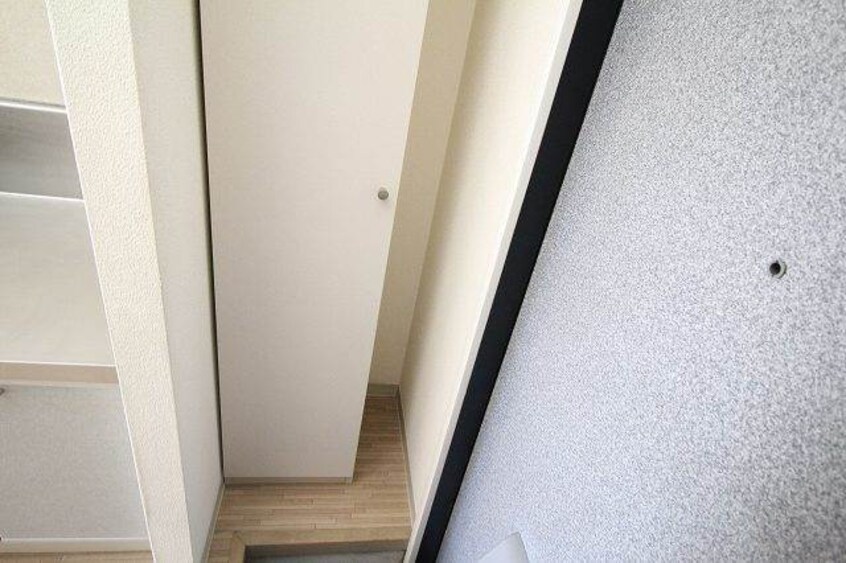  山陽本線（中国）/倉敷駅 徒歩12分 2階 築28年