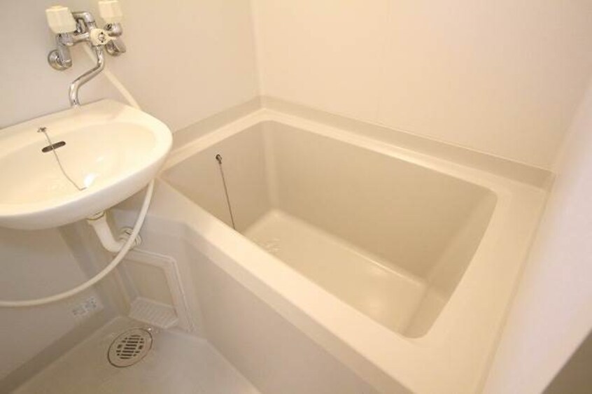  山陽本線（中国）/倉敷駅 徒歩12分 2階 築28年