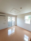  瀬戸大橋線/上の町駅 徒歩25分 1階 築12年
