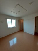  瀬戸大橋線/上の町駅 徒歩25分 1階 築12年