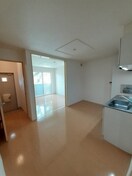  瀬戸大橋線/上の町駅 徒歩25分 1階 築12年