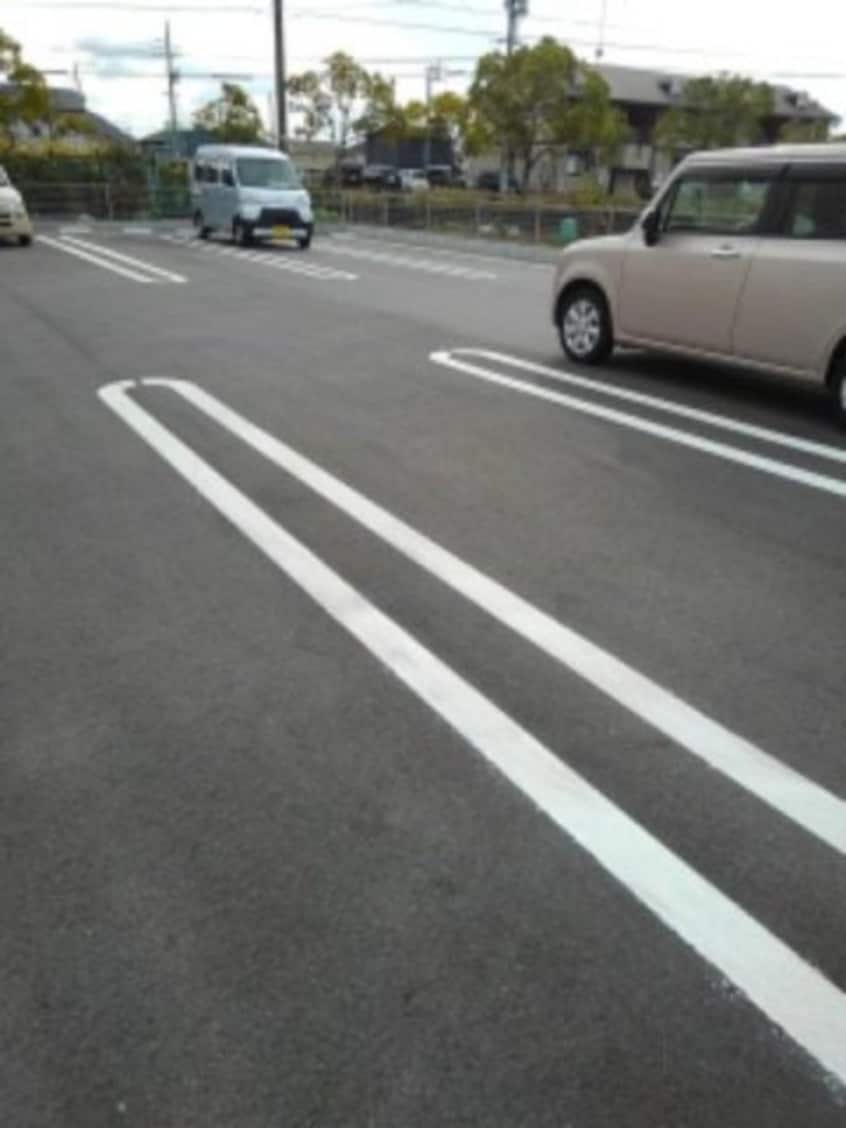  ポース　アザリーⅠ