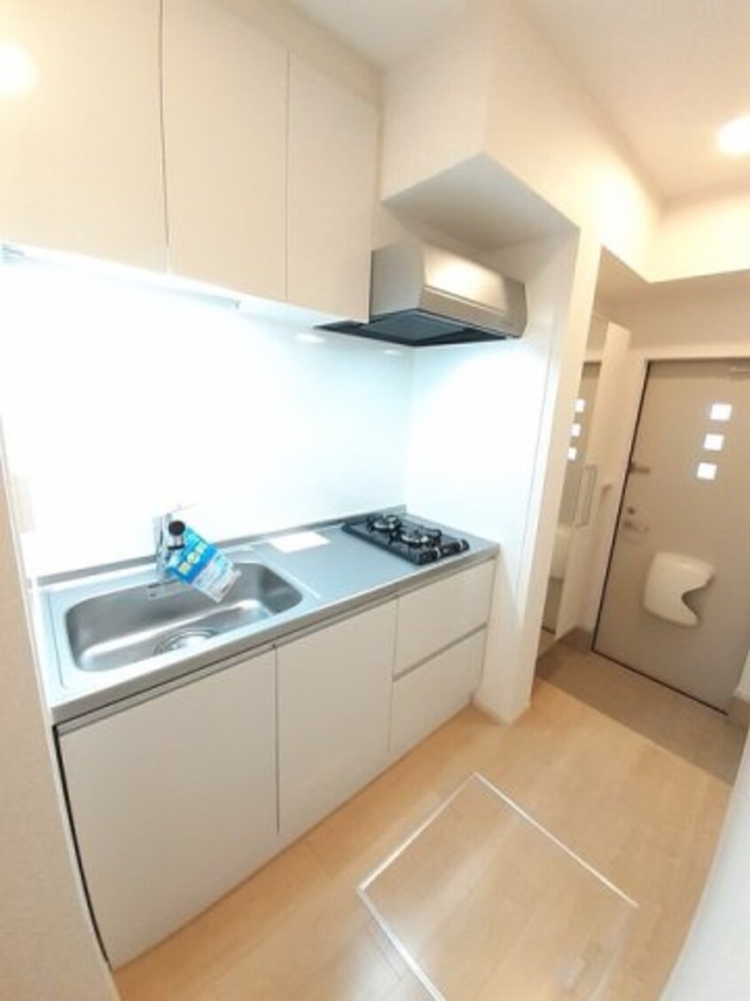  セイバリーＫⅢ