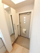  セイバリーＫⅢ