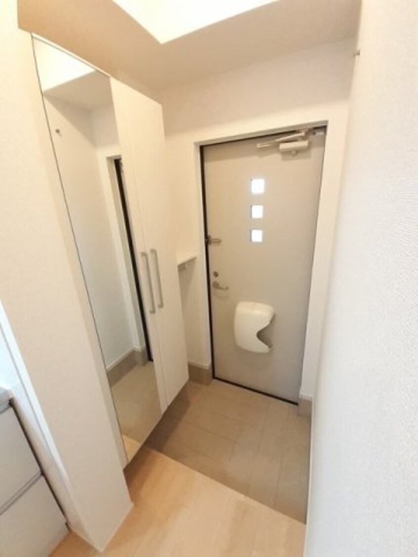  セイバリーＫⅢ