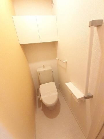  セイバリーＫⅢ