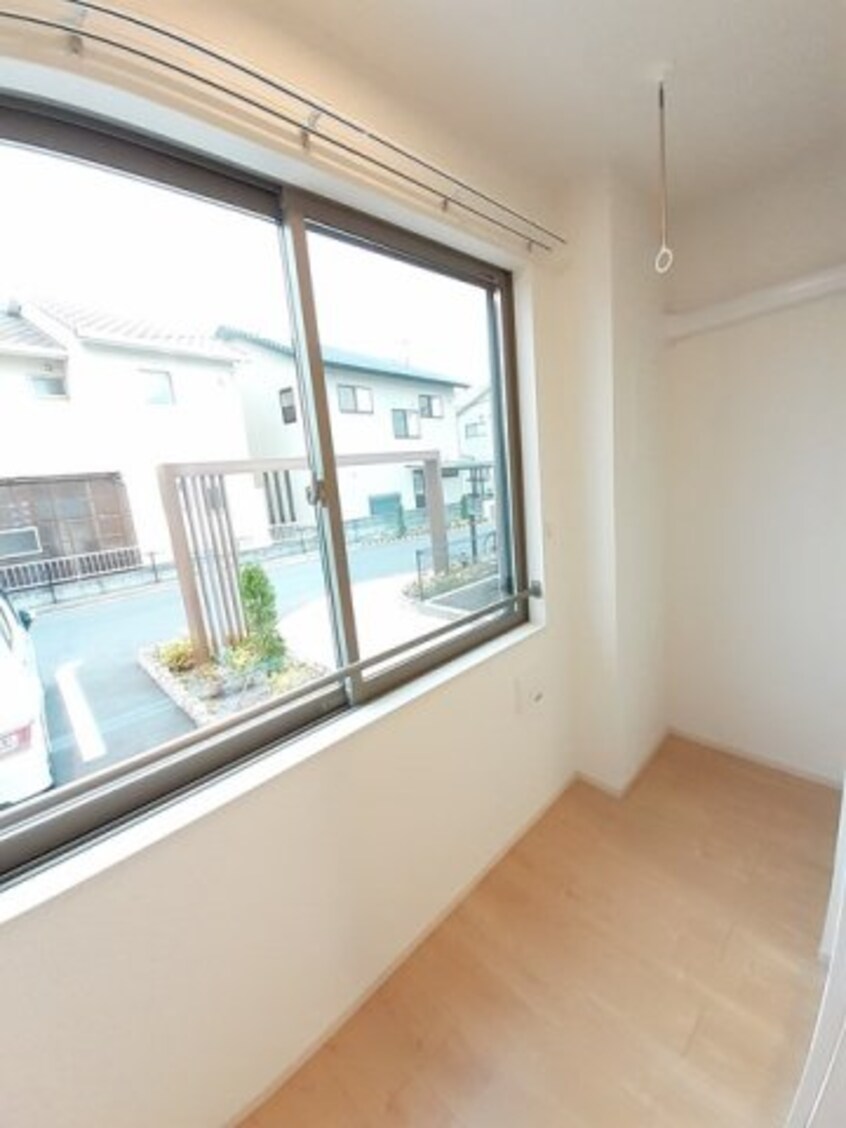  セイバリーＫⅢ