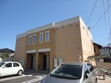 Villa　ｄu port　（ヴィラ　デュ　ポール）