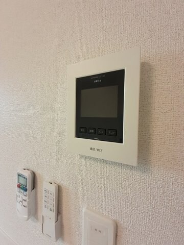  メゾンド・ジュン
