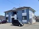 水島臨海鉄道水島本線/弥生駅 徒歩14分 2階 築20年の外観