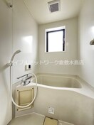  高越マンション