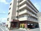 山陽本線（中国）/中庄駅 徒歩3分 5階 築22年の外観