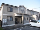 水島臨海鉄道水島本線/水島駅 徒歩24分 2階 築26年の外観