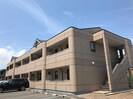 水島臨海鉄道水島本線/弥生駅 徒歩13分 1階 築17年の外観