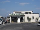 かわたクリニックまで1000m 山陽本線（中国）/新倉敷駅 バス11分東小高地下車:停歩2分 2階 築17年