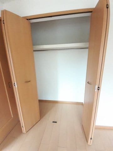  山陽本線（中国）/新倉敷駅 バス11分東小高地下車:停歩2分 2階 築17年