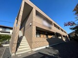 ボンヌール