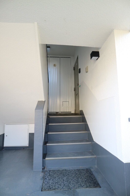  水島臨海鉄道水島本線/弥生駅 徒歩7分 3階 築51年