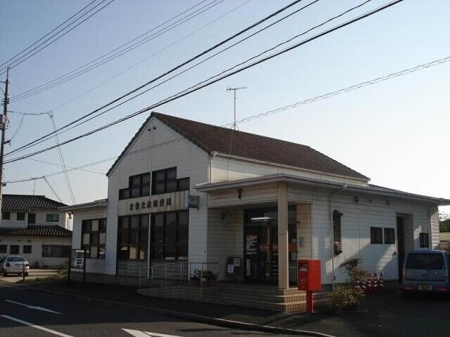  水島臨海鉄道水島本線/弥生駅 徒歩7分 3階 築51年