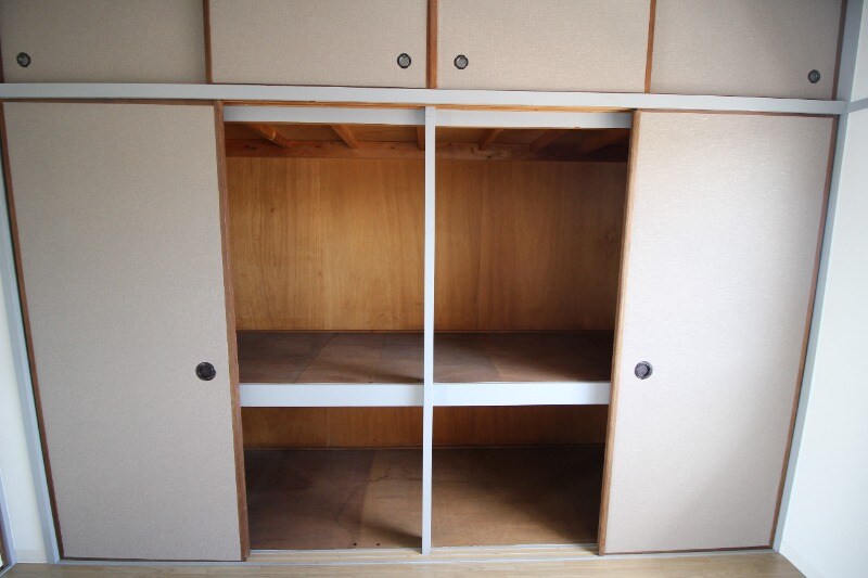  水島臨海鉄道水島本線/弥生駅 徒歩7分 3階 築51年