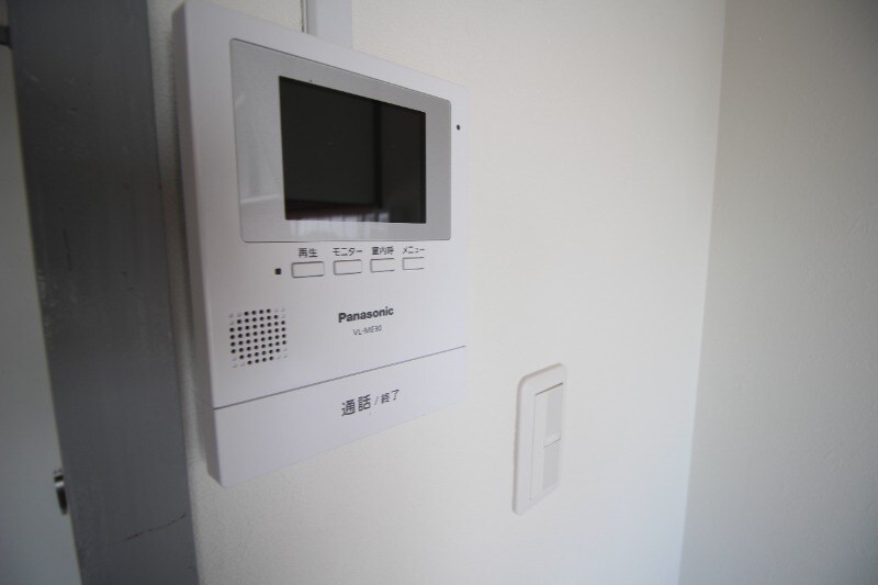  水島臨海鉄道水島本線/弥生駅 徒歩7分 3階 築51年