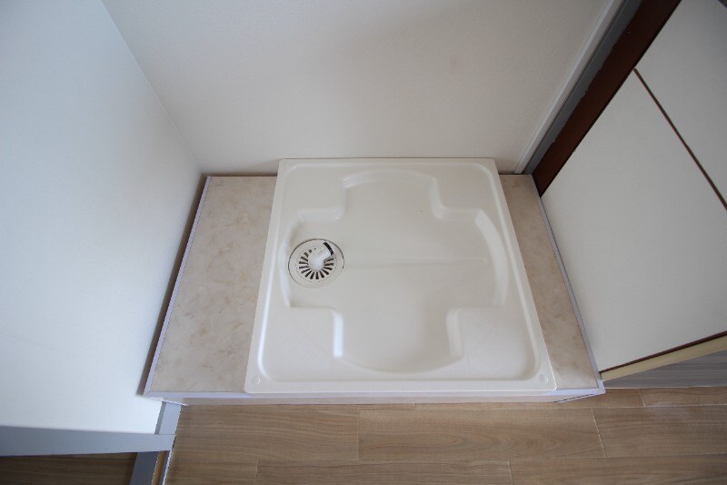  水島臨海鉄道水島本線/弥生駅 徒歩7分 3階 築51年