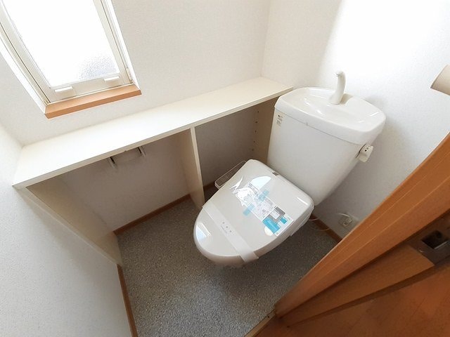  水島臨海鉄道水島本線/西富井駅 徒歩15分 1階 築19年