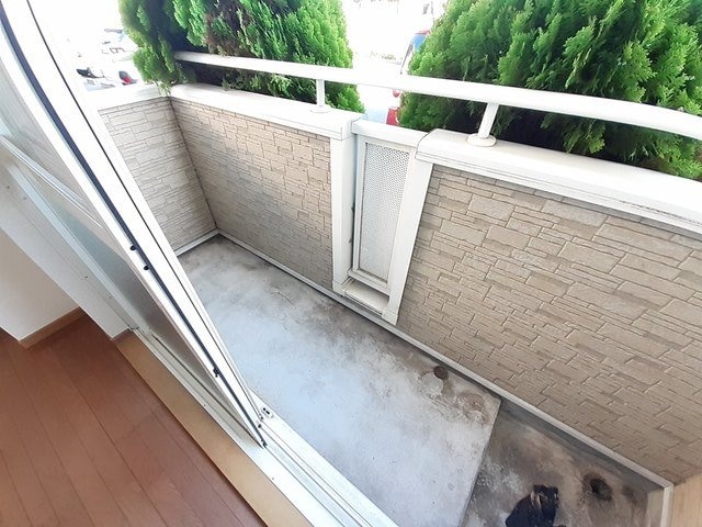  水島臨海鉄道水島本線/西富井駅 徒歩15分 1階 築19年