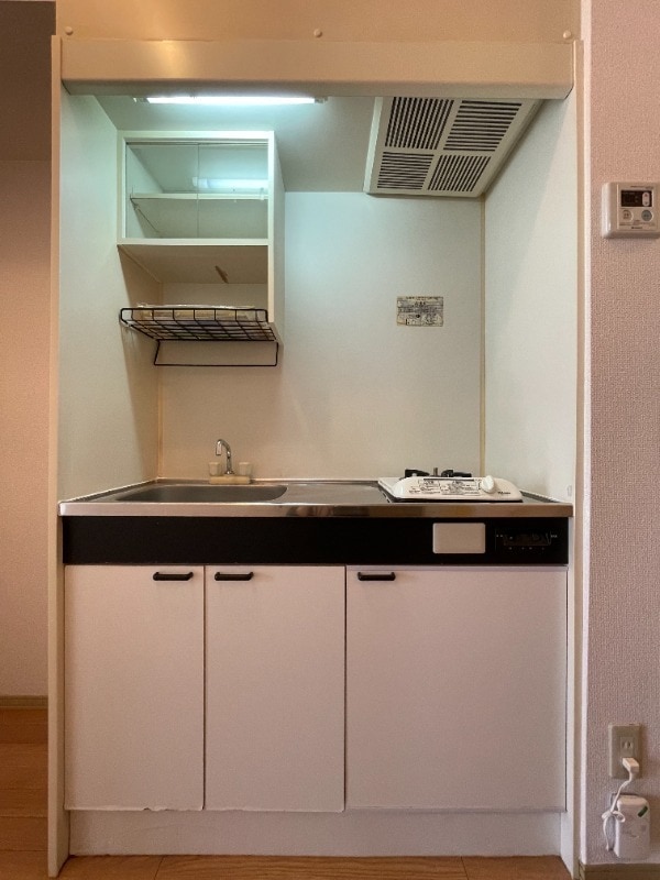  水島臨海鉄道水島本線/栄駅 徒歩19分 2階 築27年