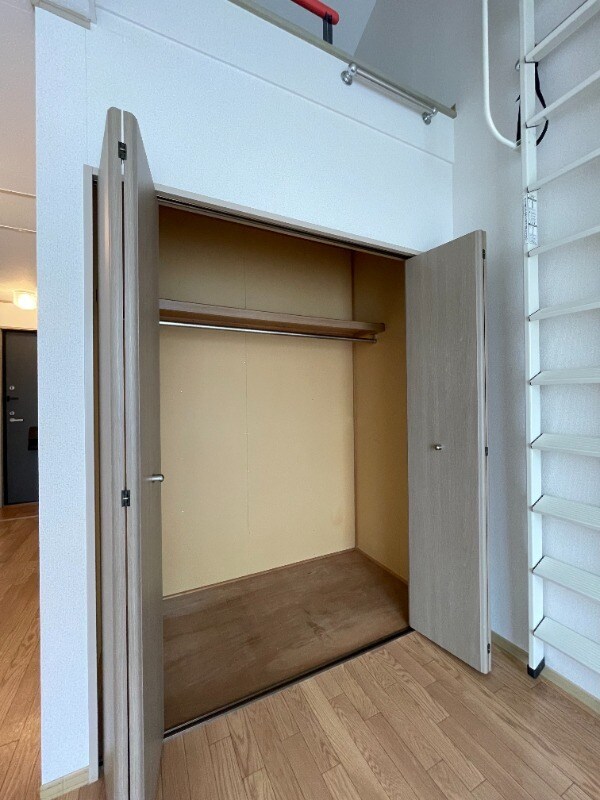  水島臨海鉄道水島本線/栄駅 徒歩19分 2階 築27年