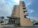 水島臨海鉄道水島本線/倉敷市駅 徒歩19分 2階 築18年の外観