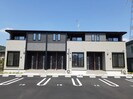 瀬戸大橋線/木見駅 徒歩18分 1階 築浅の外観