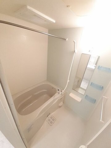  山陽本線（中国）/西阿知駅 徒歩15分 2階 築13年