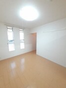  山陽本線（中国）/西阿知駅 徒歩15分 2階 築13年