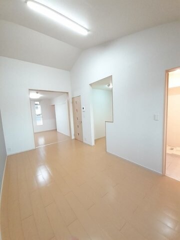  山陽本線（中国）/西阿知駅 徒歩15分 2階 築13年