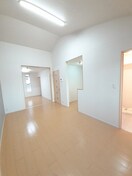  山陽本線（中国）/西阿知駅 徒歩15分 2階 築13年