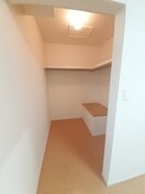  山陽本線（中国）/西阿知駅 徒歩15分 2階 築13年