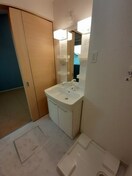  山陽本線（中国）/西阿知駅 徒歩15分 2階 築13年