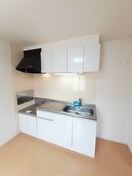  水島臨海鉄道水島本線/西富井駅 徒歩20分 2階 築10年