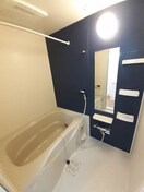  水島臨海鉄道水島本線/西富井駅 徒歩20分 2階 築10年