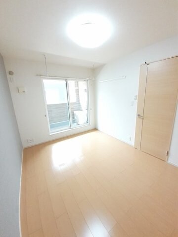  水島臨海鉄道水島本線/西富井駅 徒歩20分 2階 築10年