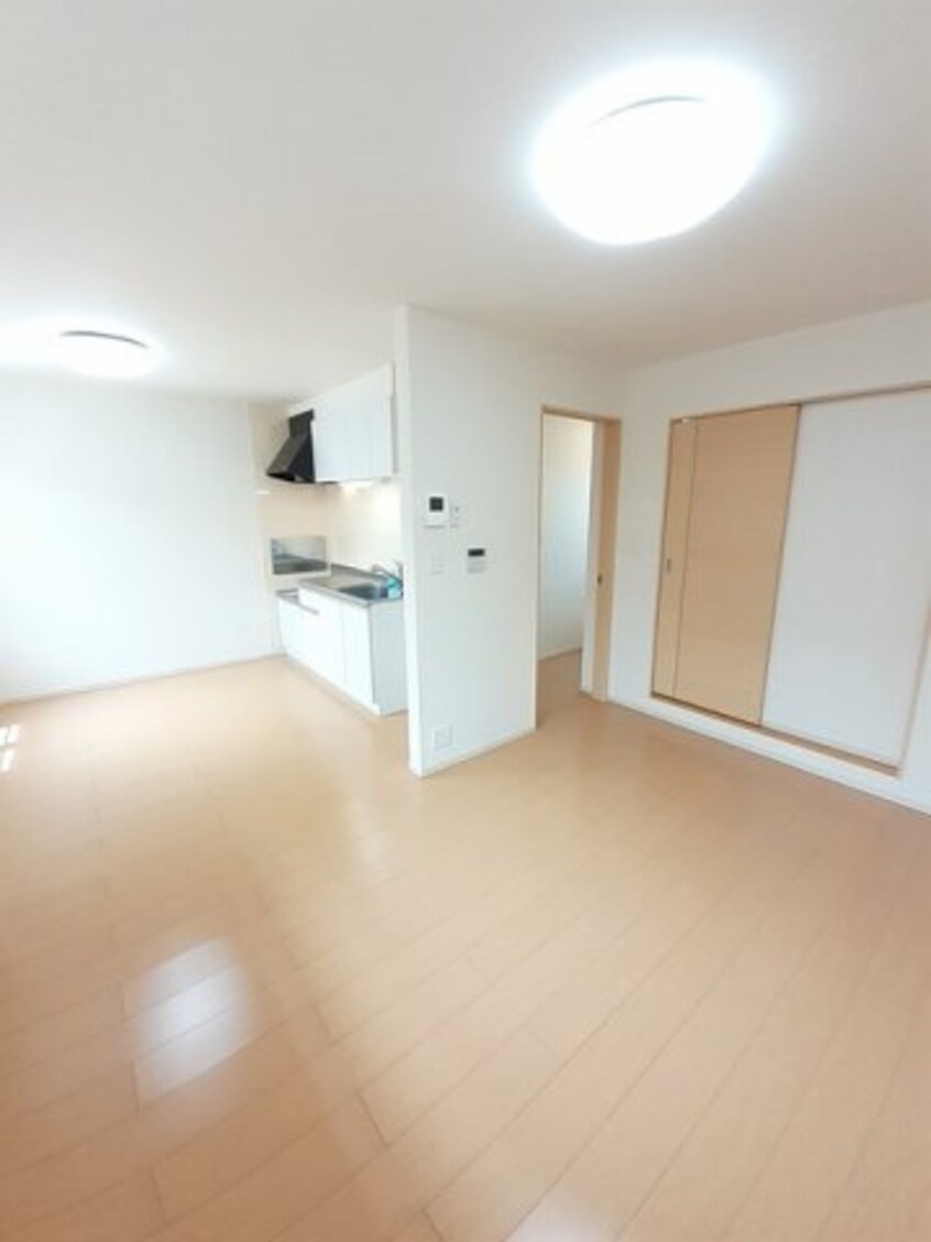  水島臨海鉄道水島本線/西富井駅 徒歩20分 2階 築10年