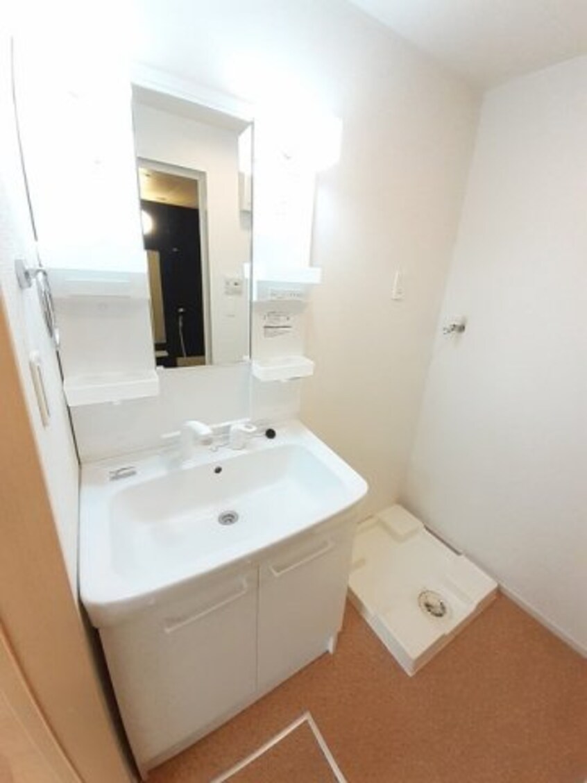  水島臨海鉄道水島本線/西富井駅 徒歩20分 2階 築10年