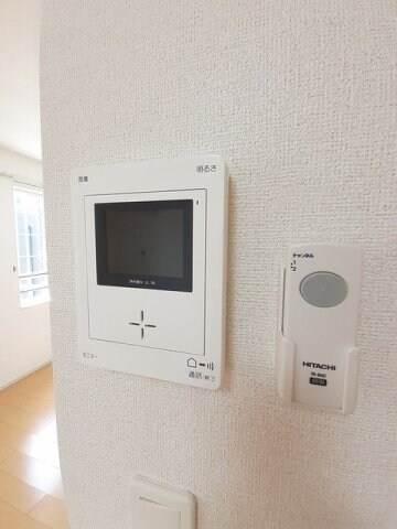  水島臨海鉄道水島本線/西富井駅 徒歩20分 2階 築10年