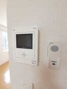  水島臨海鉄道水島本線/西富井駅 徒歩20分 2階 築10年